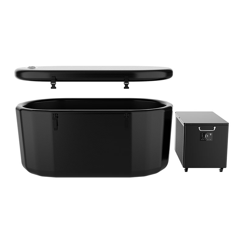 큰 차가운 플 런지 수영장 풍선 큰 차가운 플 런지 수영장 풍선