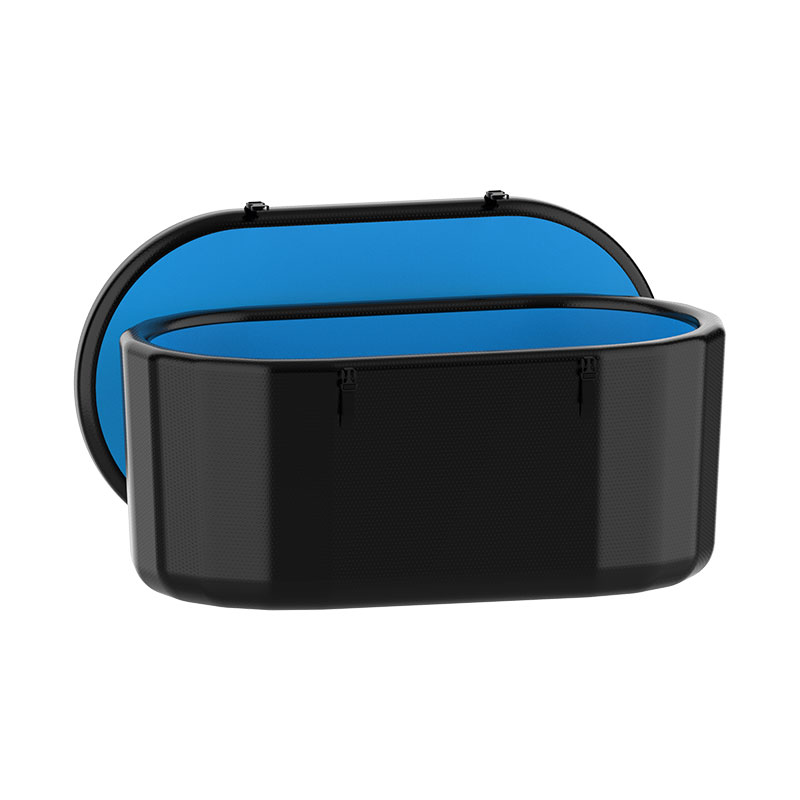 큰 차가운 플 런지 수영장 풍선