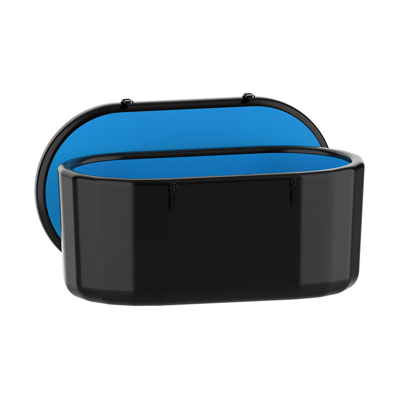 아이스 욕조를위한 휴대용 대형 차가운 플 런지 풀 아이스 욕조를위한 휴대용 대형 차가운 플 런지 풀