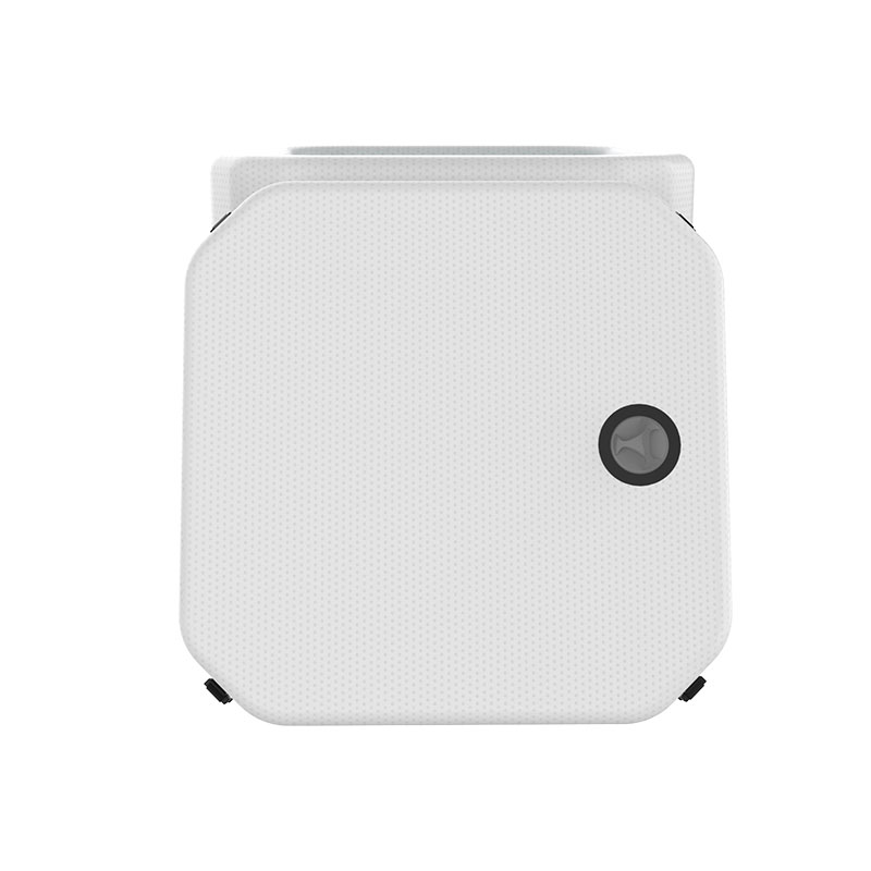 PVC 프리미엄 얼음 목욕 배럴