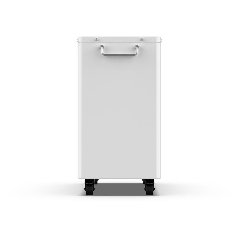 영국 콜드 테라피 칠러 울트라