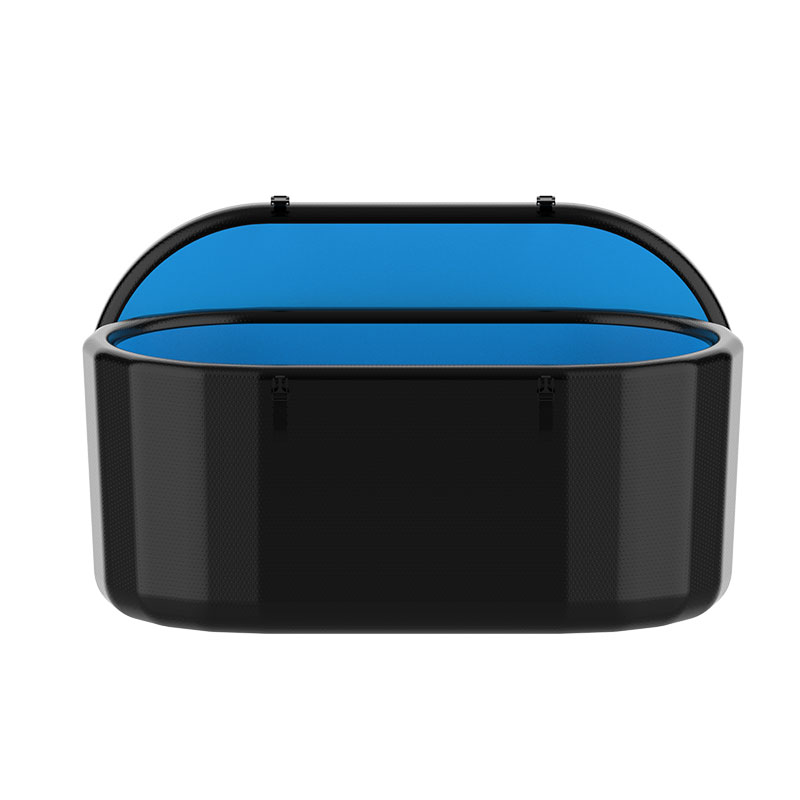 아이스 욕조를위한 휴대용 대형 차가운 플 런지 풀