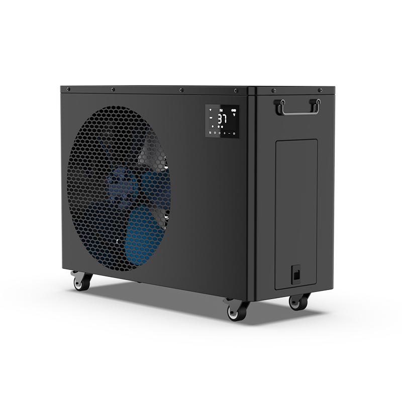 Custom Therapy Chiller Ultra는 회복을 어떻게 향상시킵니까?