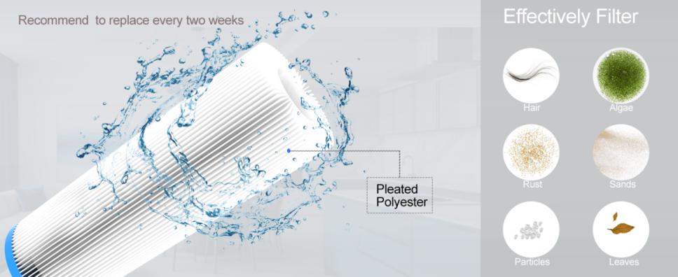 ​중국의 콜드 플런지 칠러 시장 성장 속으로: Hi-Q THERAPY®가 혁신을 주도합니다