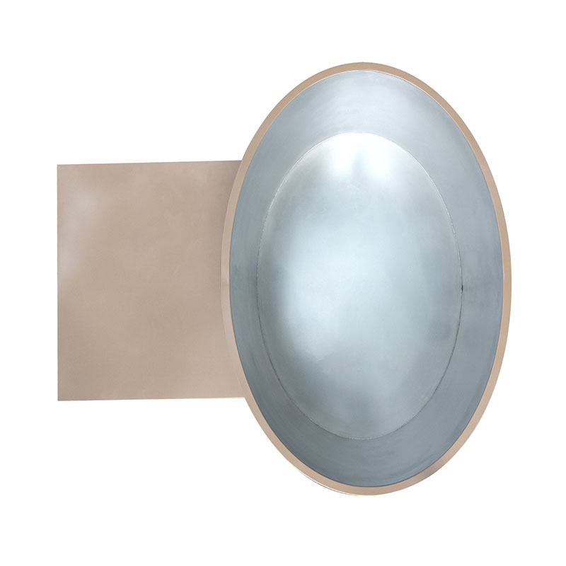 샴페인 골드 풀 304 스테인레스 스틸 콜드 플런지 욕조