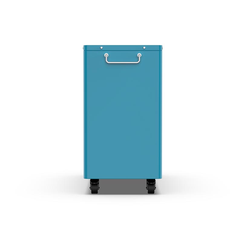 유럽식 냉찜질 냉각기 울트라