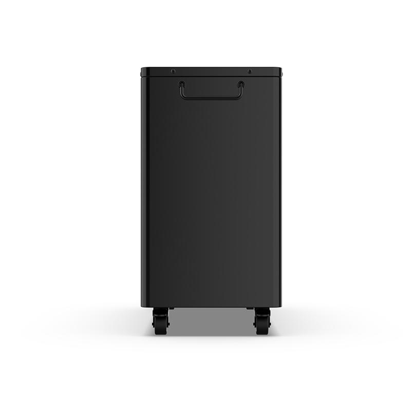 맞춤형 치료 냉각기 울트라