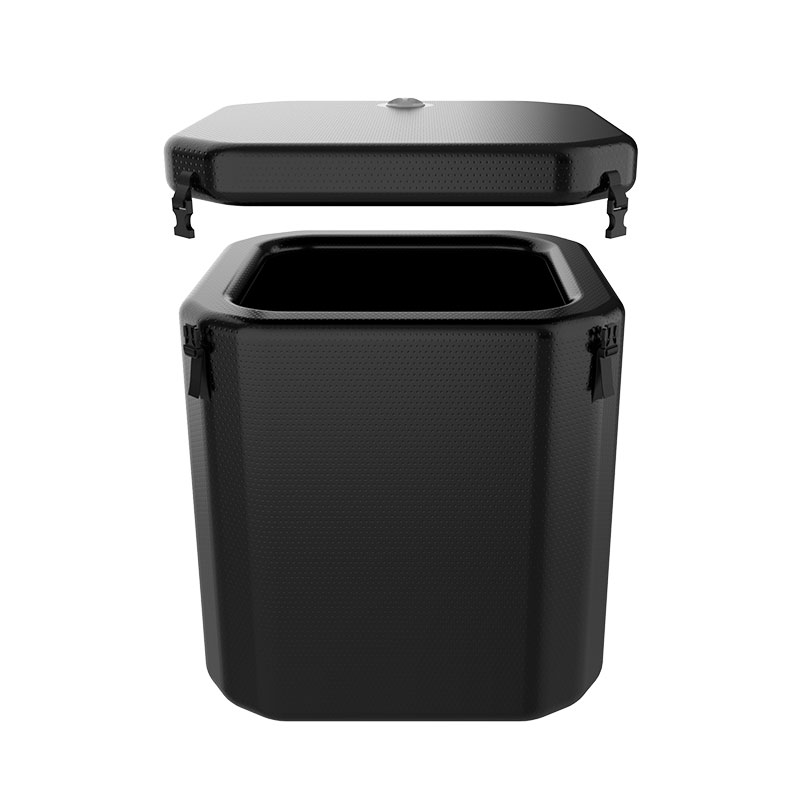 PVC 프리미엄 얼음 목욕 배럴